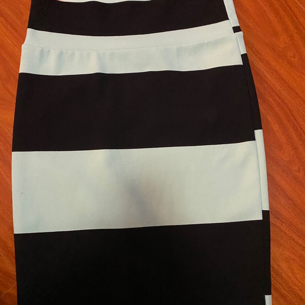 Lularoe Cassie